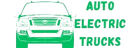 Auto Electric Trucks