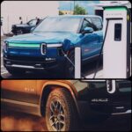 What is the Best EV Truck to Buy